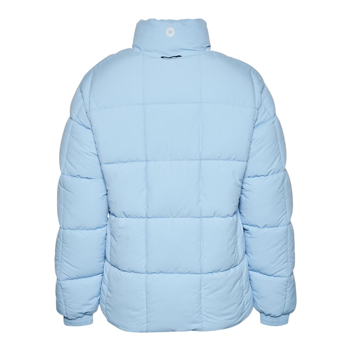 product/s/o/southpole_6076037-10477_003.jpg