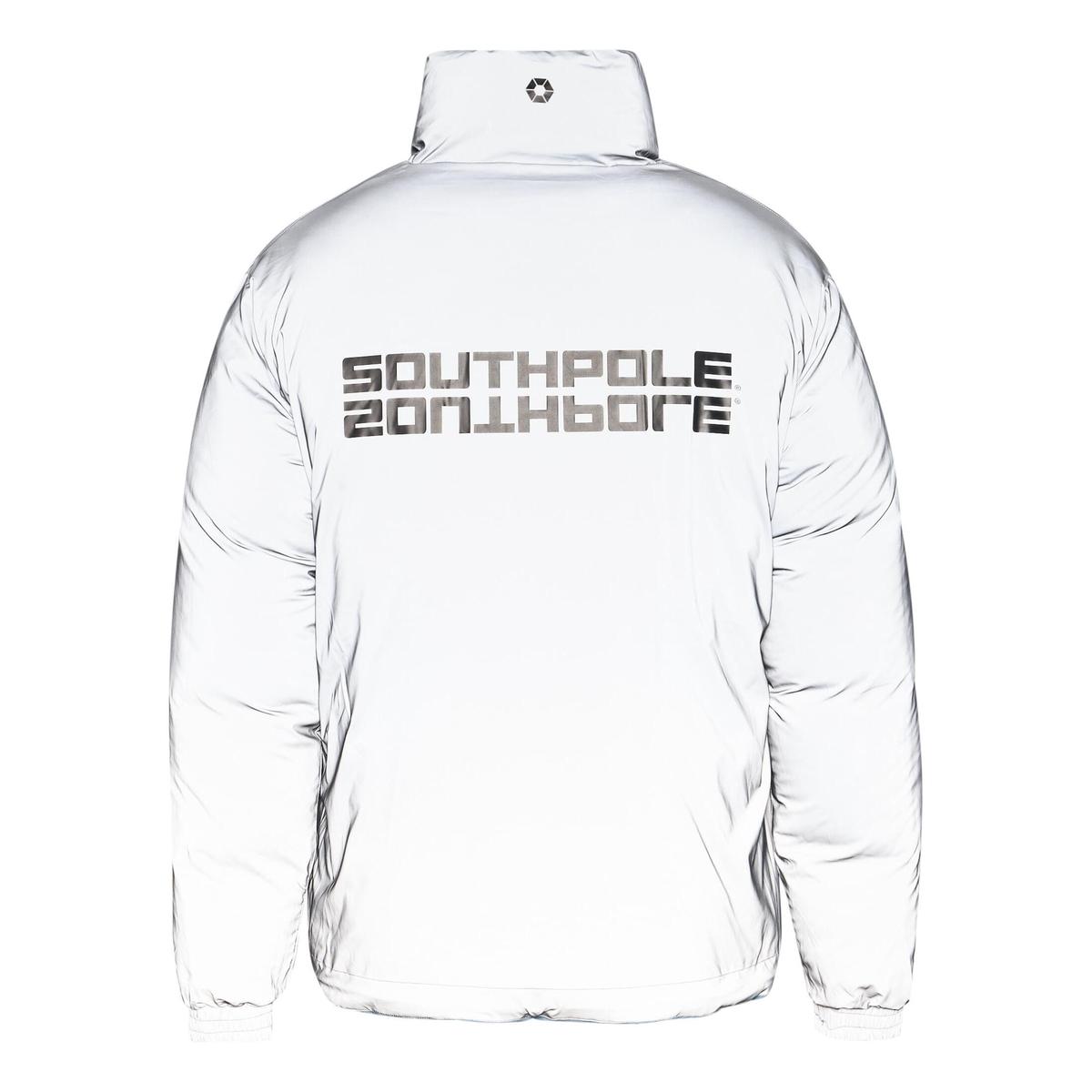 product/s/o/southpole_6076037-10477_004.jpg