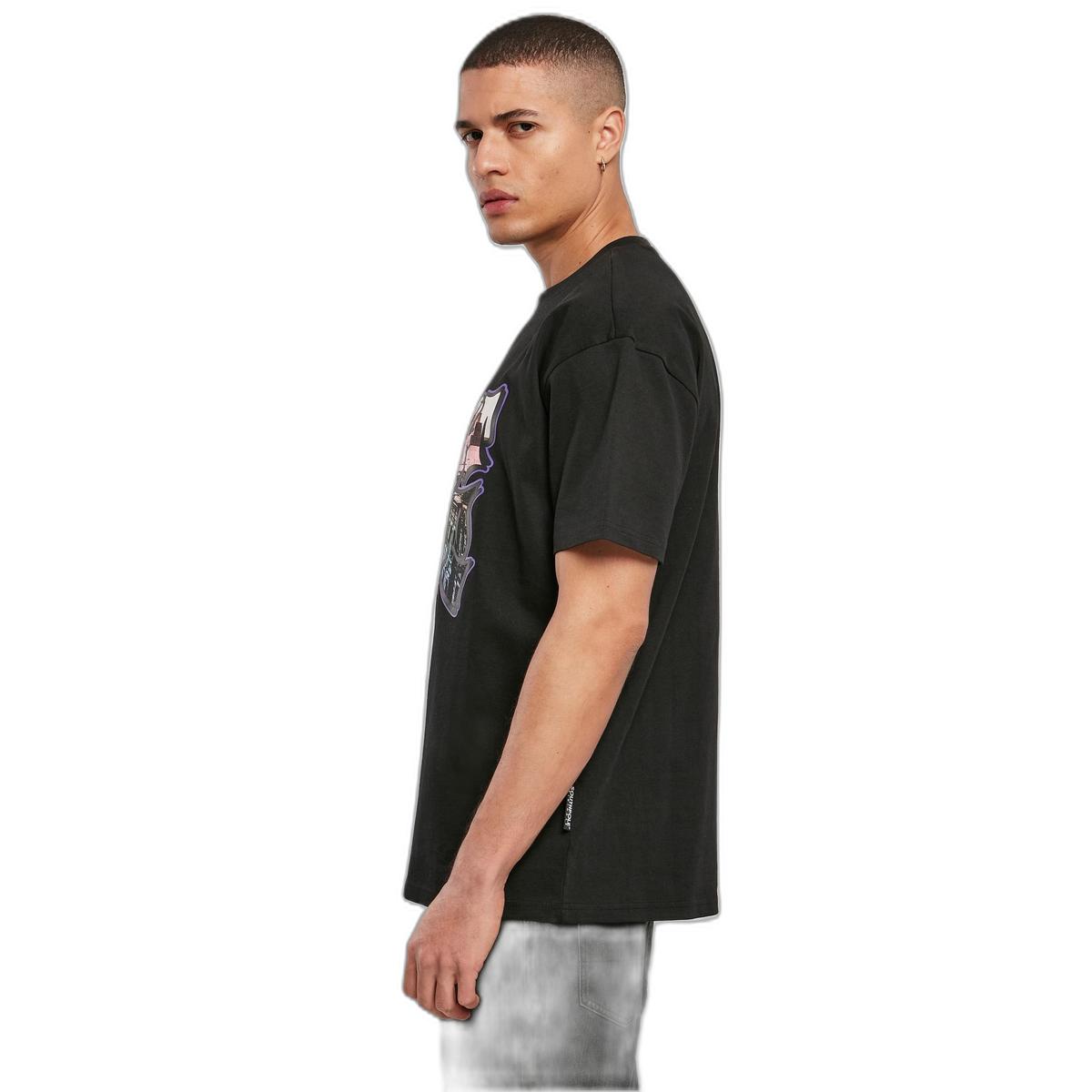 product/s/o/southpole_sp240-00007_1.jpg