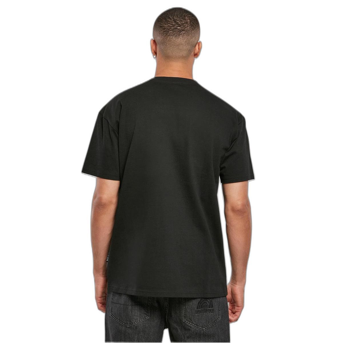 product/s/o/southpole_sp240-00007_2.jpg