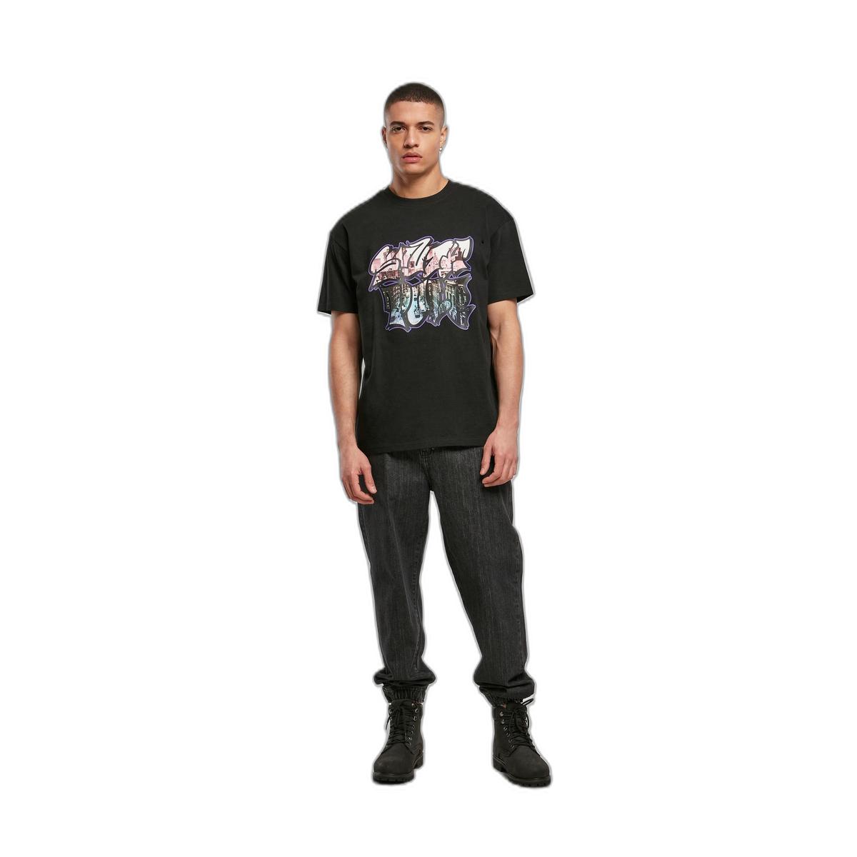product/s/o/southpole_sp240-00007_4.jpg