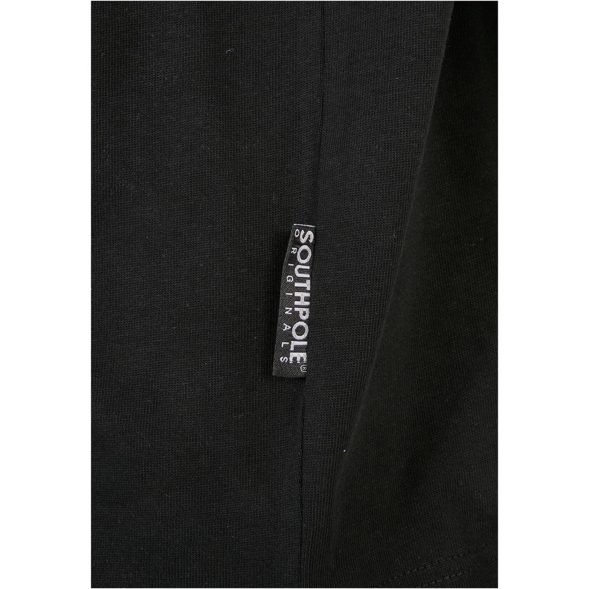 product/s/o/southpole_sp240-00007_9.jpg