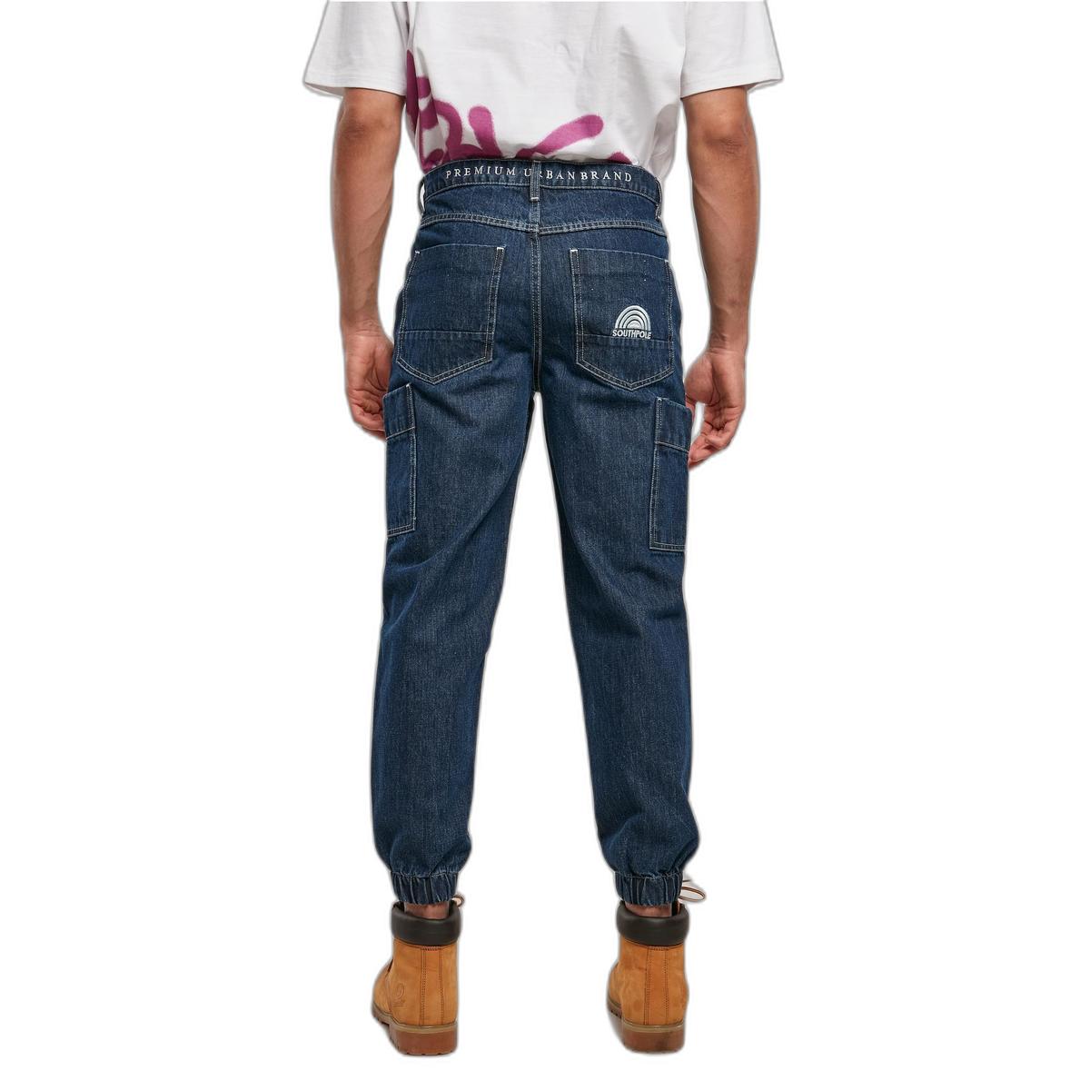 product/s/o/southpole_sp244-04136_2.jpg