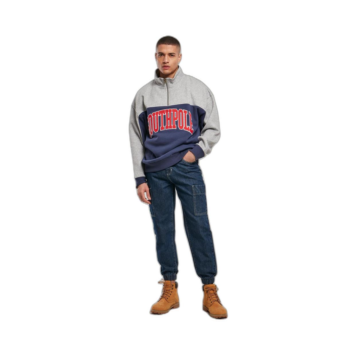 product/s/o/southpole_sp244-04136_4.jpg