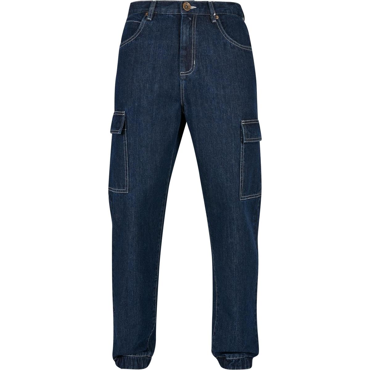 product/s/o/southpole_sp244-04136_5.jpg