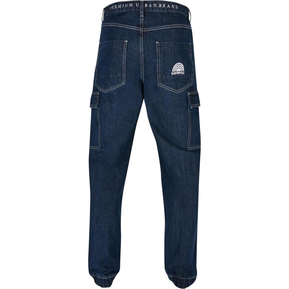 product/s/o/southpole_sp244-04136_7.jpg