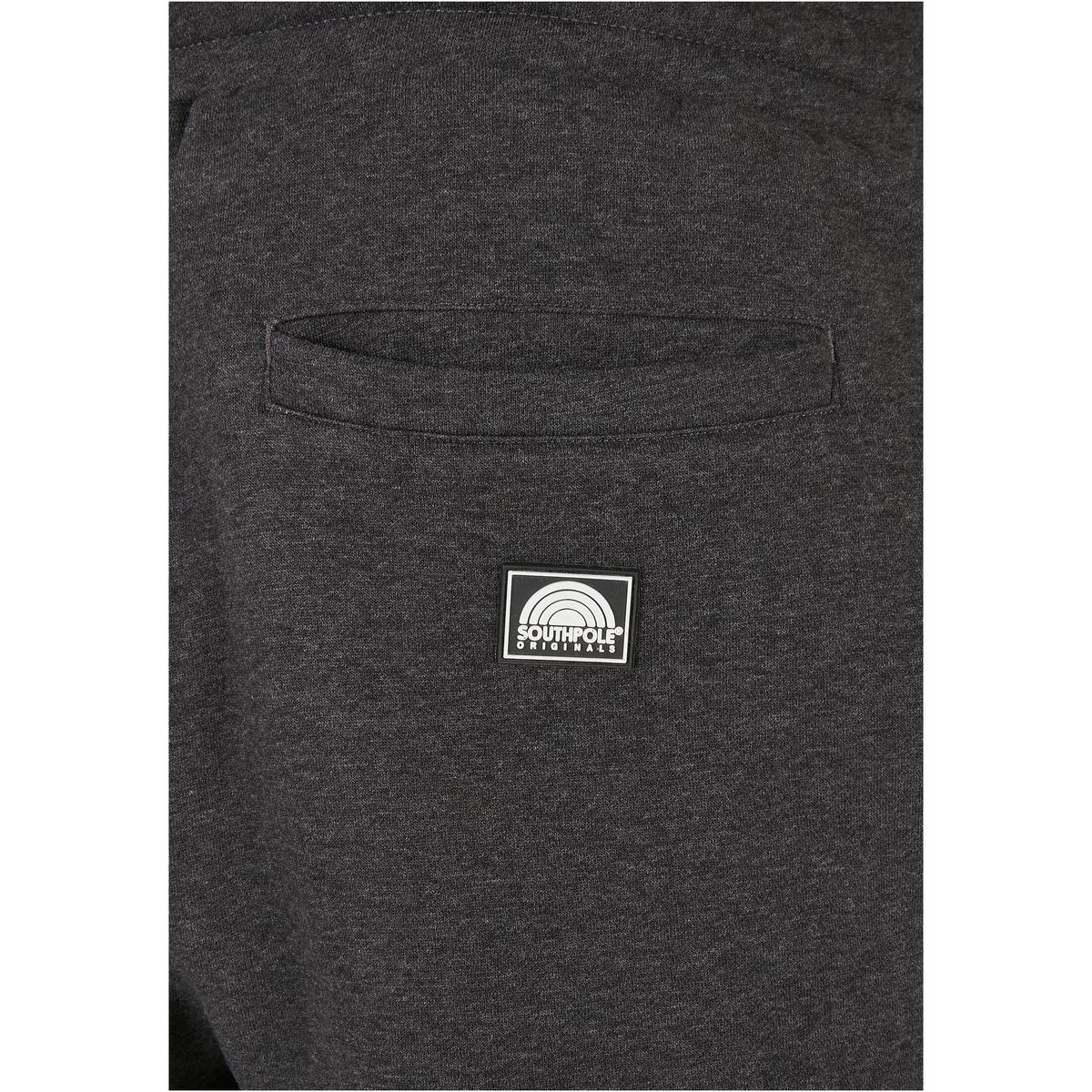 product/s/o/southpole_sp274-00007_13.jpg