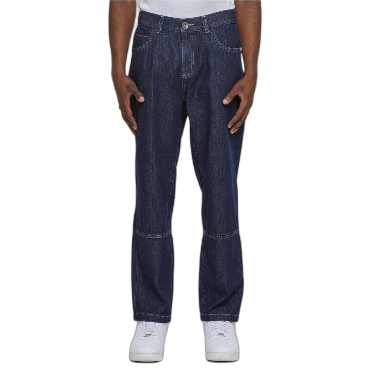 product/s/o/southpole_sp291-01896_bleu_1.jpg