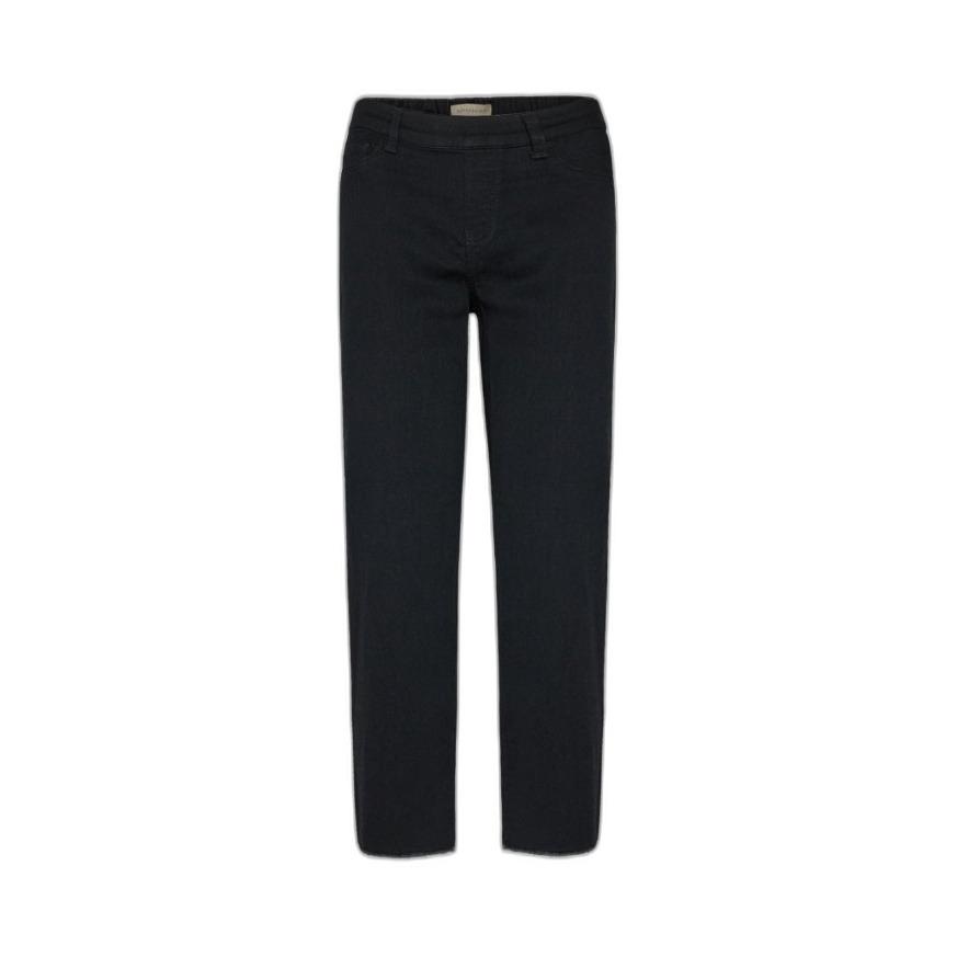 product/s/o/soya-concept_18154-9999_0.jpg