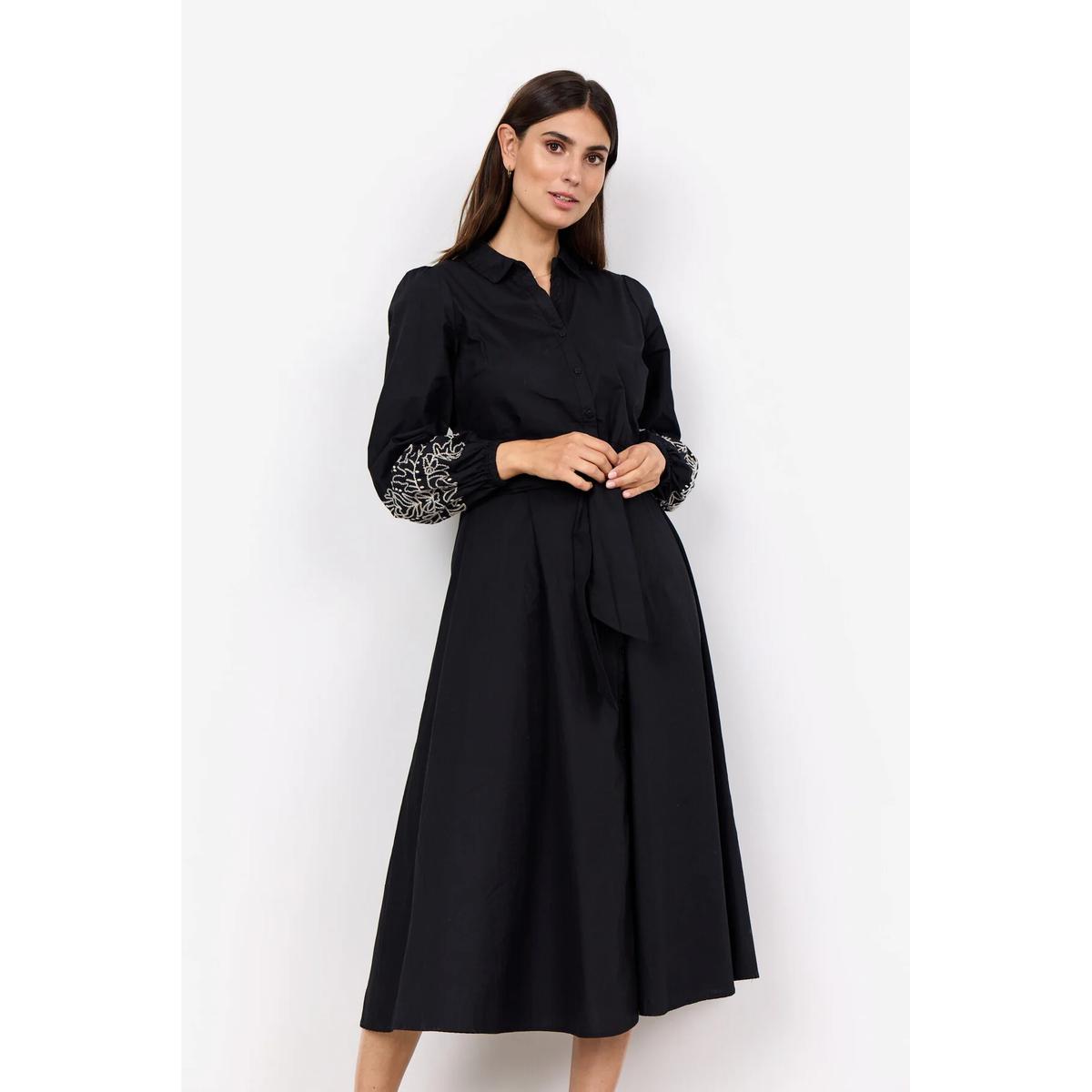 product/s/o/soya-concept_41038-9999_black_3.jpg
