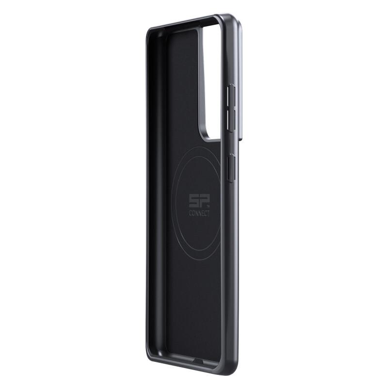product/s/p/sp-connect_spc52640_noir_3.jpg