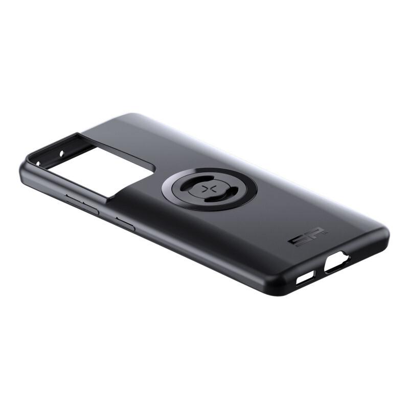product/s/p/sp-connect_spc52640_noir_4.jpg