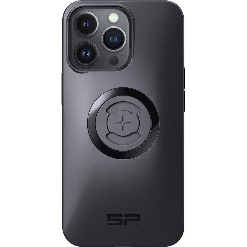 product/s/p/sp-connect_spc52645_noir_1.jpg