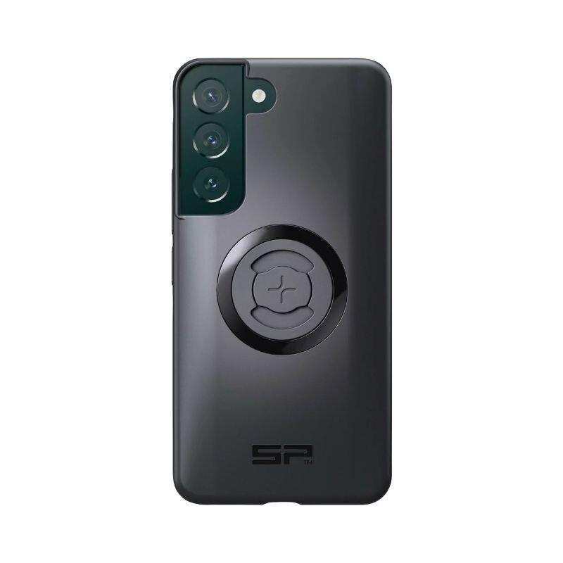 product/s/p/sp-connect_spc52650_noir_1.jpg