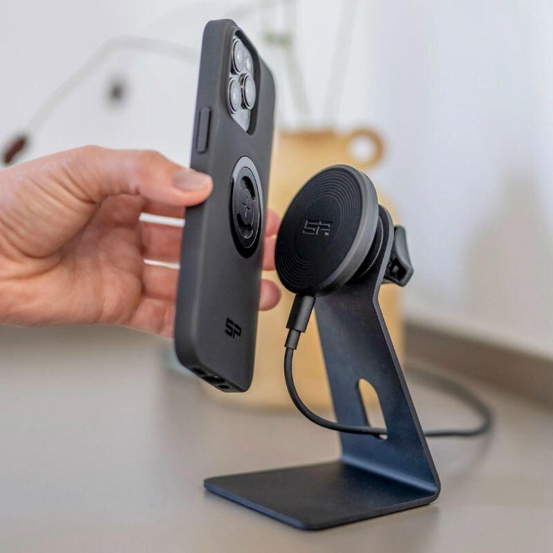 product/s/p/sp-connect_spc52650_noir_2.jpg