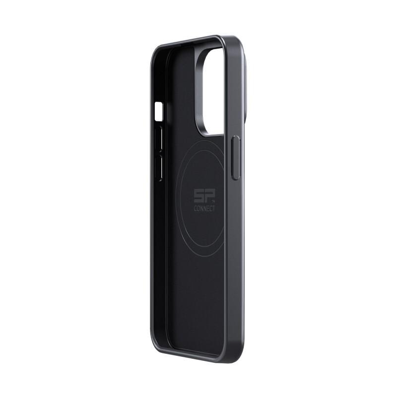 product/s/p/sp-connect_spc52654_noir_3.jpg