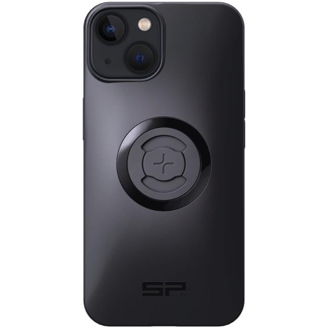 product/s/p/sp-connect_spc52655_noir_1.jpg