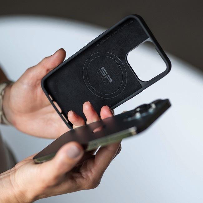 product/s/p/sp-connect_spc52655_noir_2.jpg