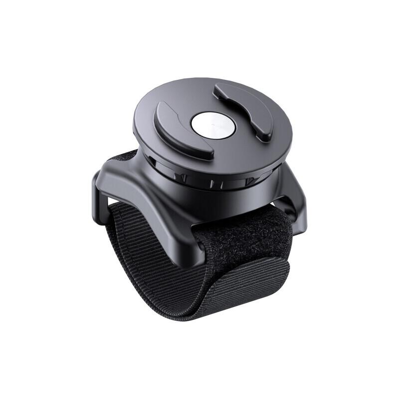 product/s/p/sp-connect_spc52800_noir_1.jpg
