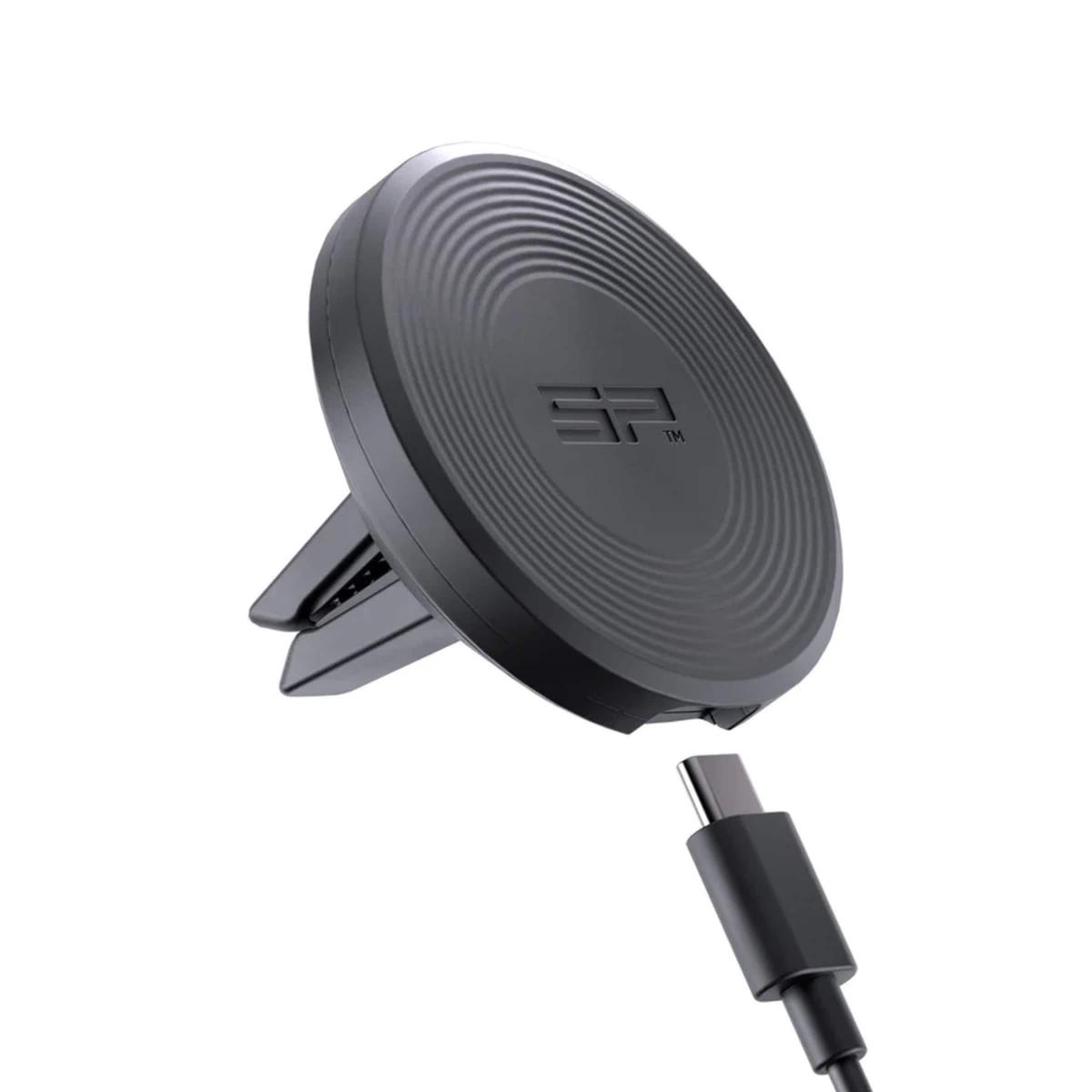 product/s/p/sp-connect_spc52805_noir_1.jpg