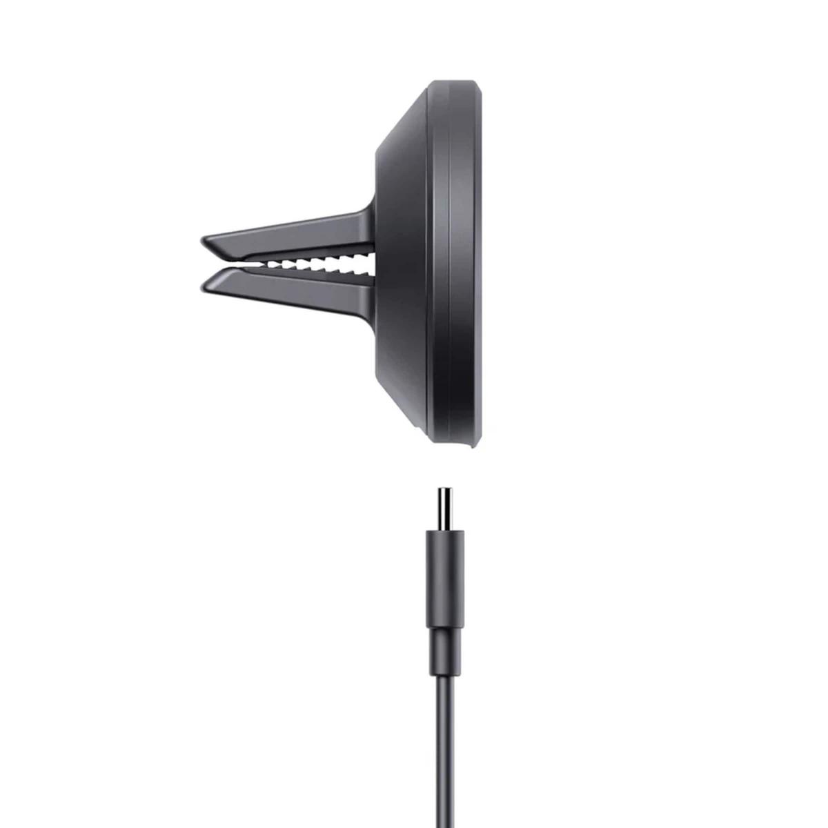 product/s/p/sp-connect_spc52805_noir_2.jpg