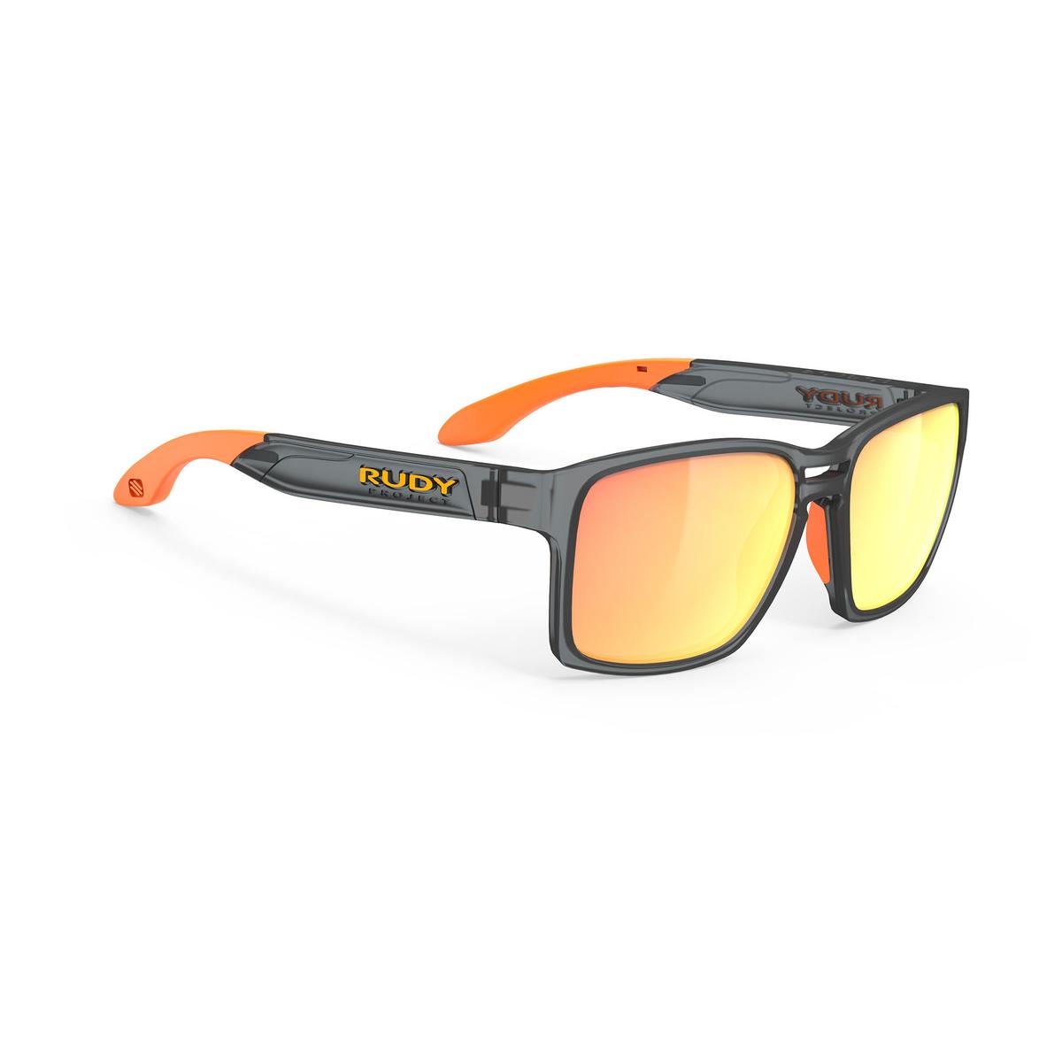 product/s/p/sp574087-0000.jpg
