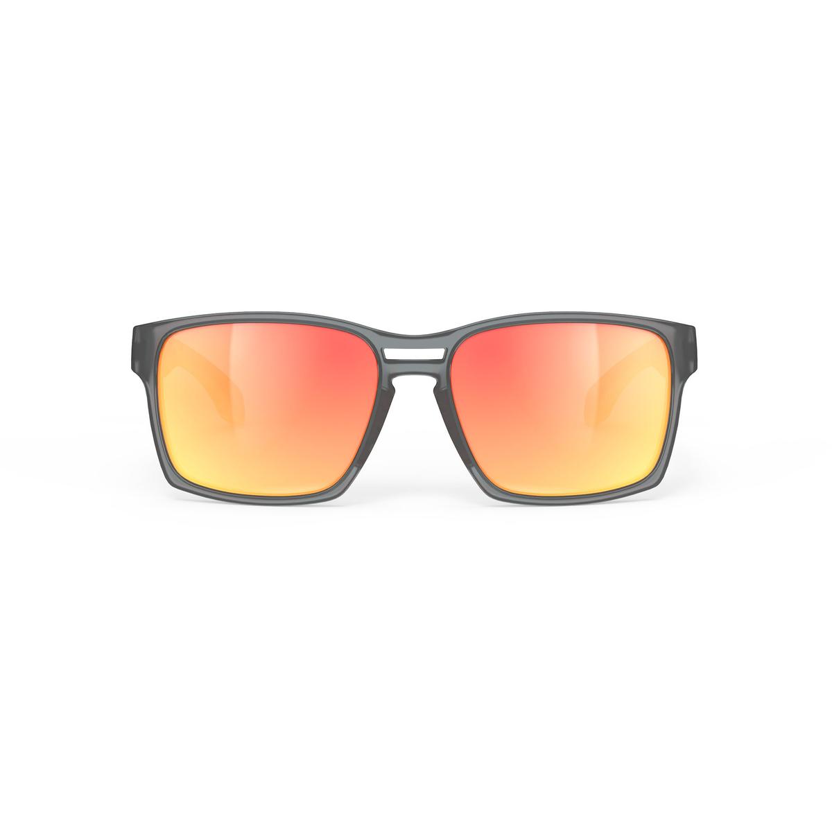 product/s/p/sp574087-0000_10.jpg