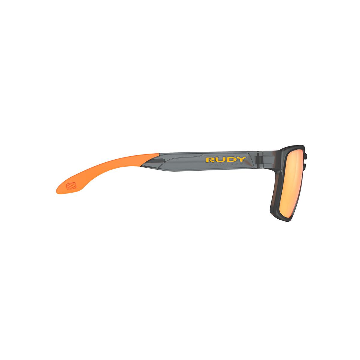 product/s/p/sp574087-0000_30.jpg