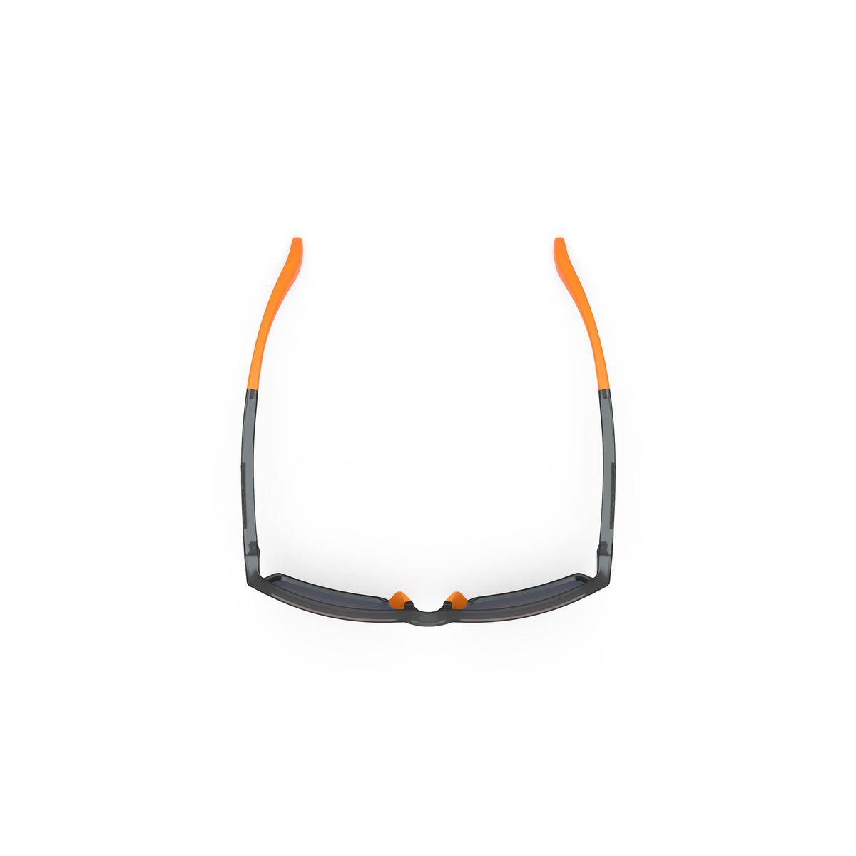 product/s/p/sp574087-0000_50.jpg