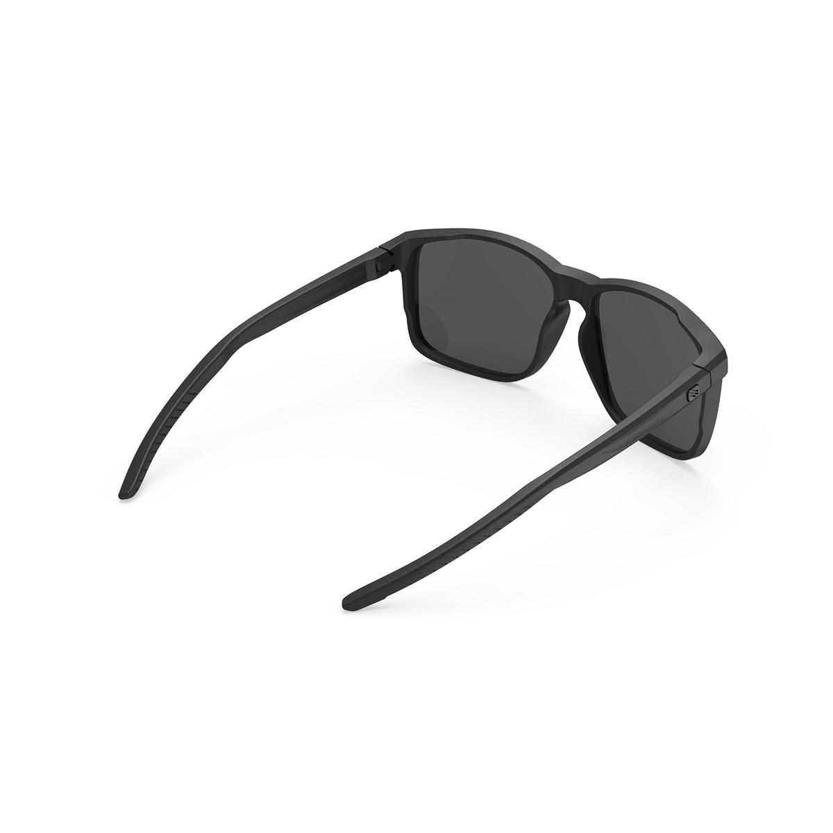 product/s/p/sp775906-0000_40.jpg