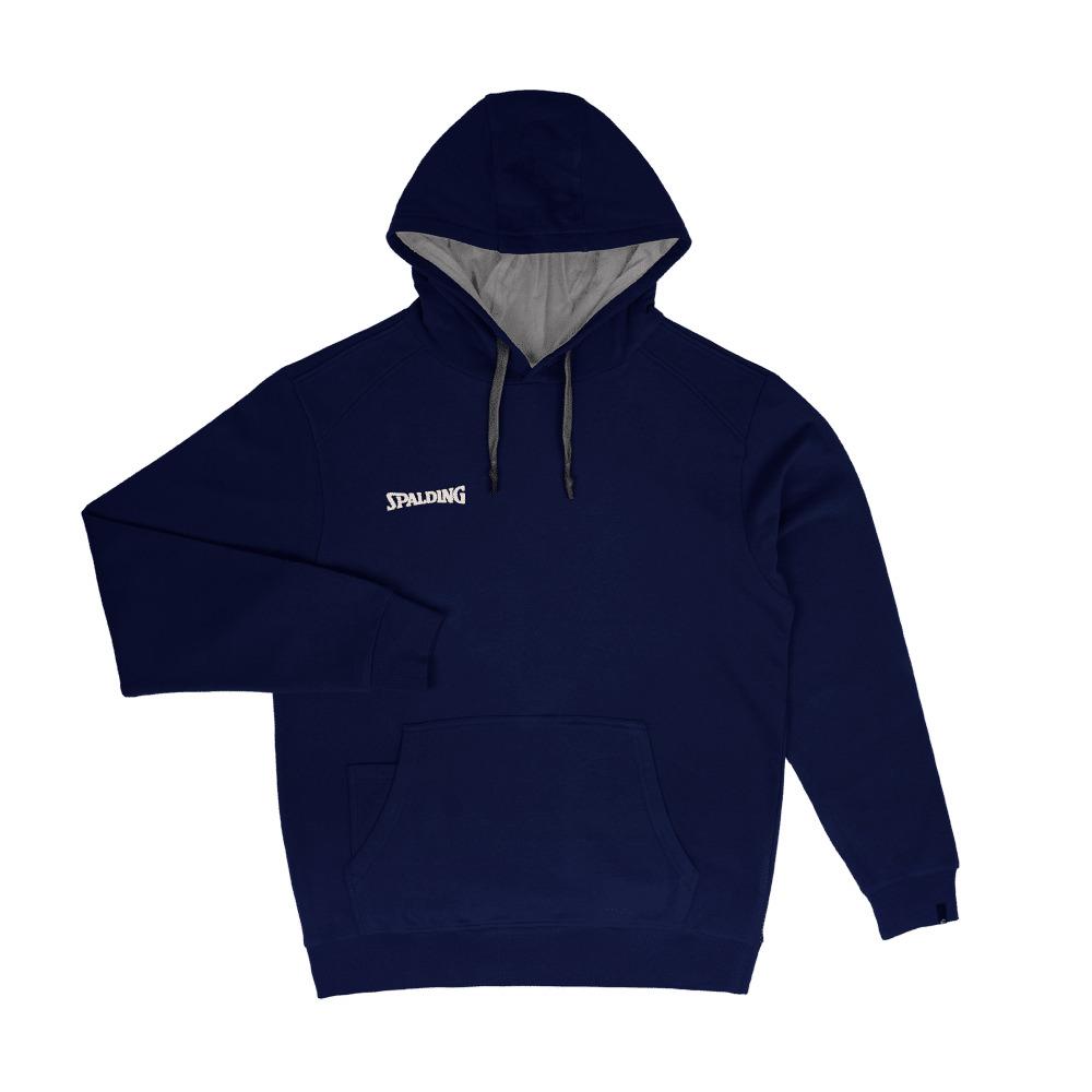 product/s/p/spalding_40221514-na_5_40221514-ny_flow-hoody_front-3.jpg