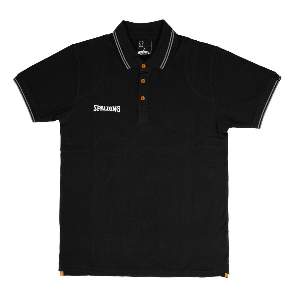 product/s/p/spalding_40221632-bl-si_0.jpg