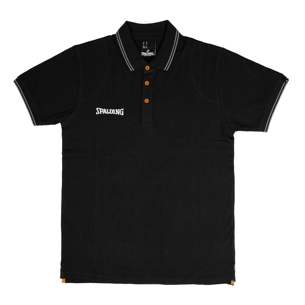 product/s/p/spalding_40221632-bl-si_2.jpg
