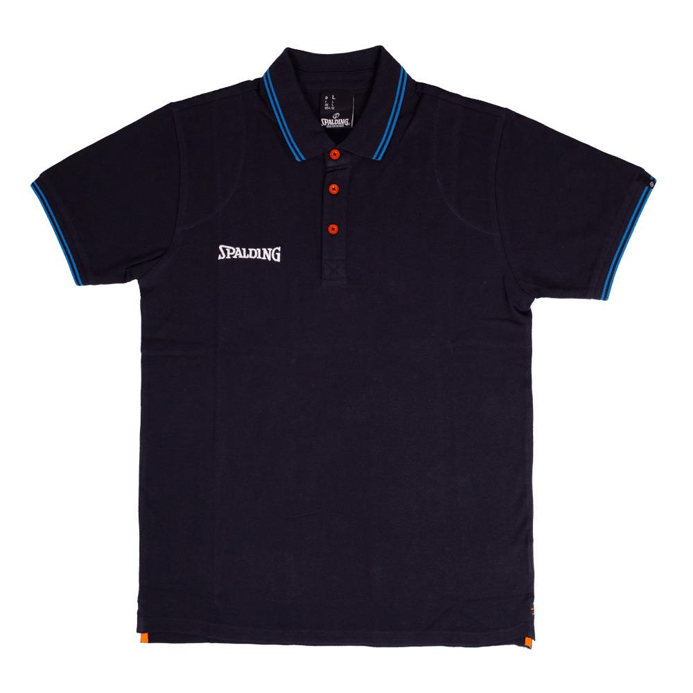 product/s/p/spalding_40221632-na-li_0.jpg