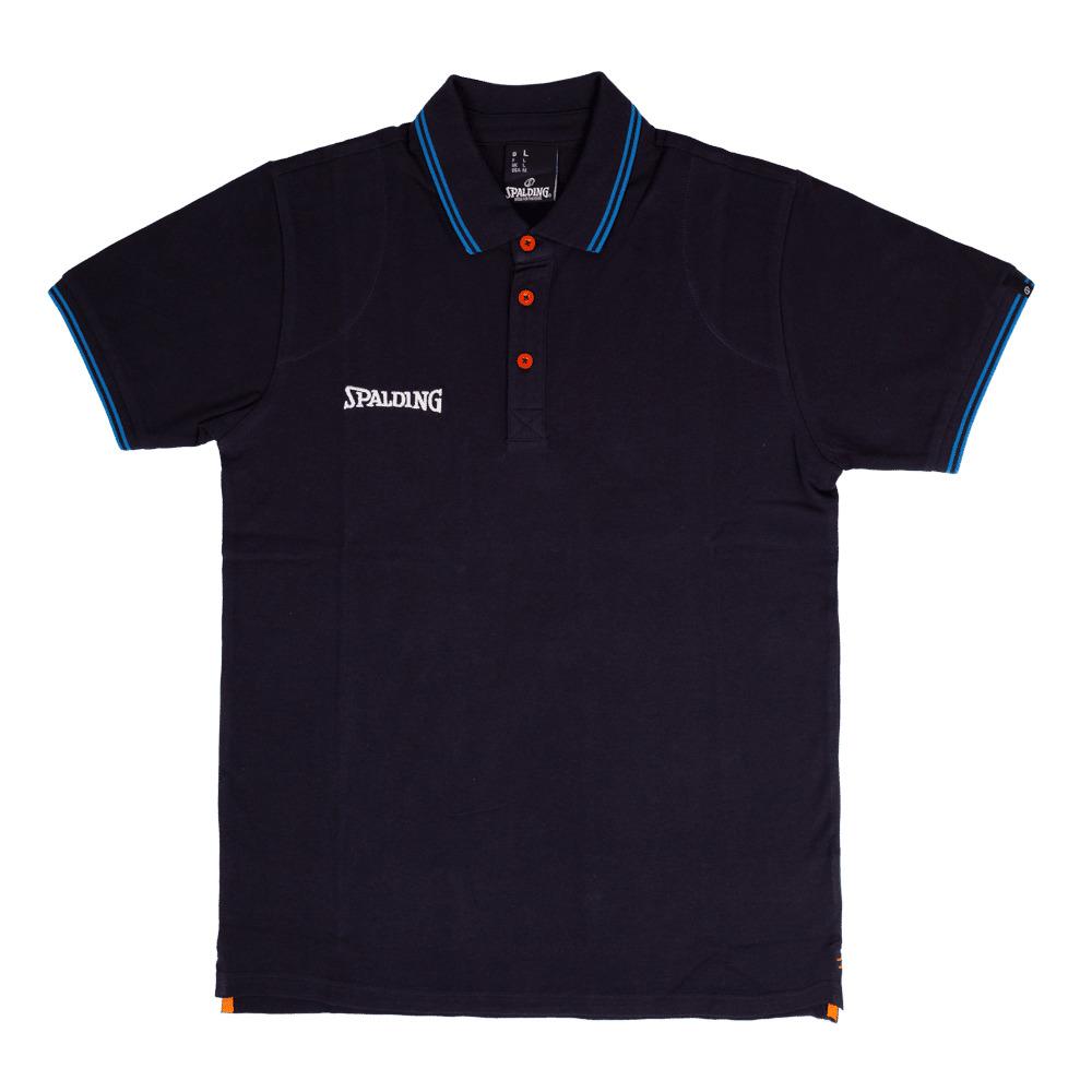 product/s/p/spalding_40221632-na-li_1.jpg