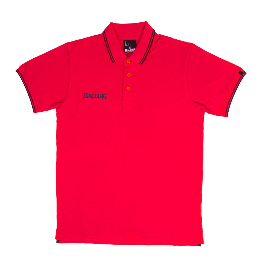 product/s/p/spalding_40221632-re-na_0.jpg