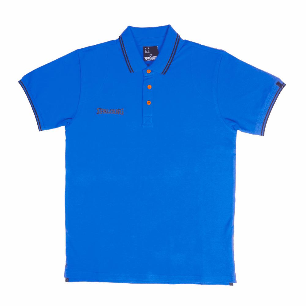 product/s/p/spalding_40221632-sk-na_0.jpg