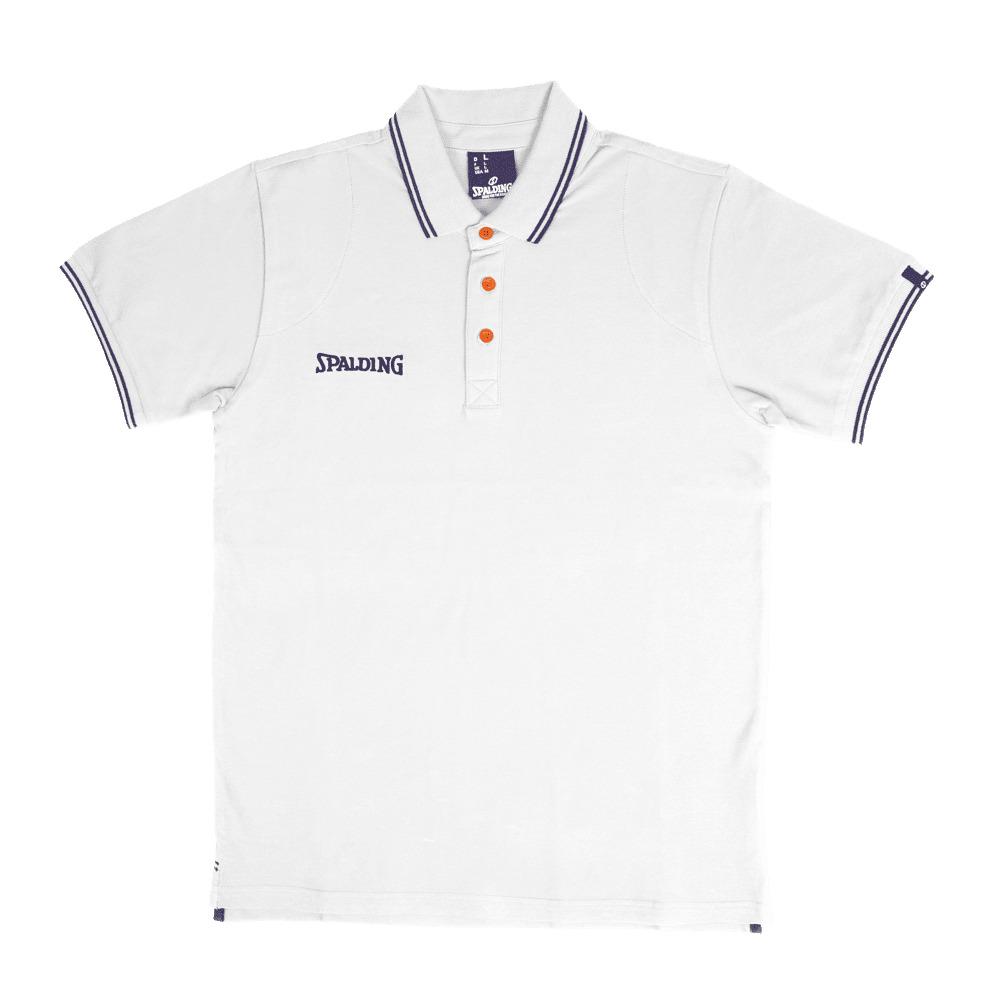product/s/p/spalding_40221632-wh-na_0.jpg