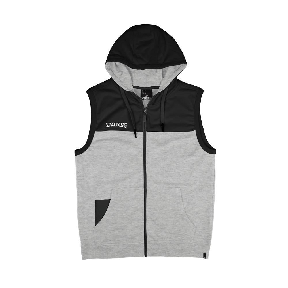 product/s/p/spalding_40221834-gr-bl_0.jpg