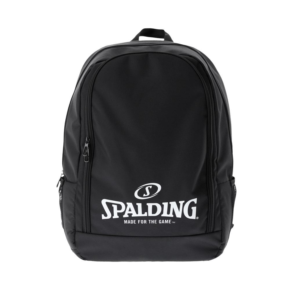 product/s/p/spalding_40222104-bl-wh_0_40222104_bkwh_front.jpg