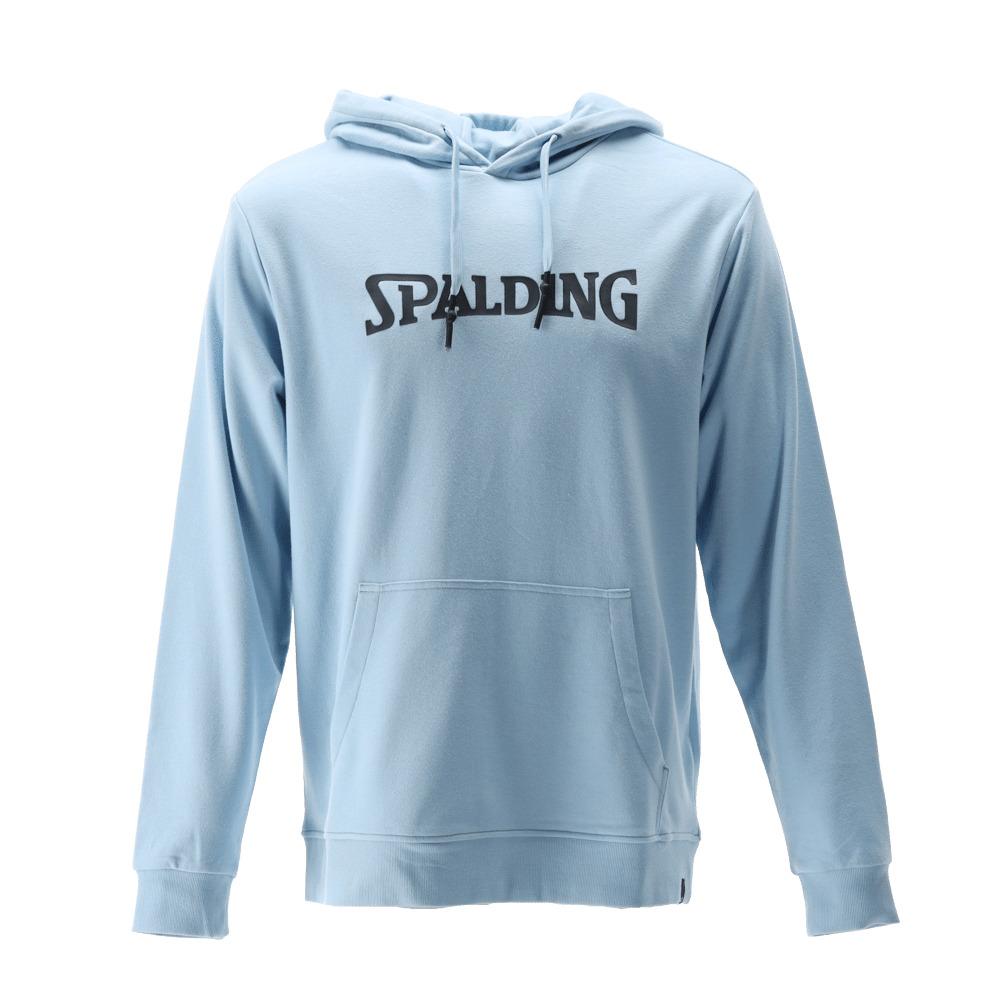 product/s/p/spalding_40232014-li-na_0.jpg