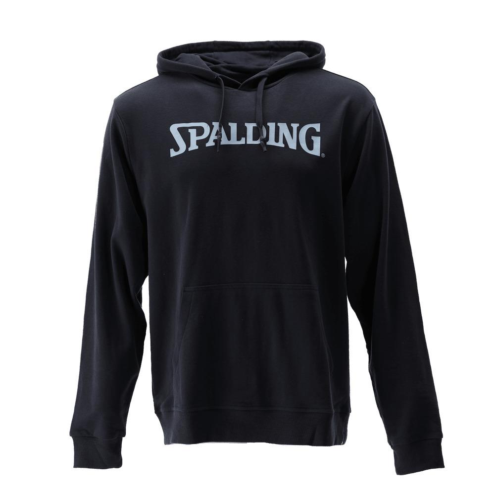 product/s/p/spalding_40232014-na-li_0.jpg
