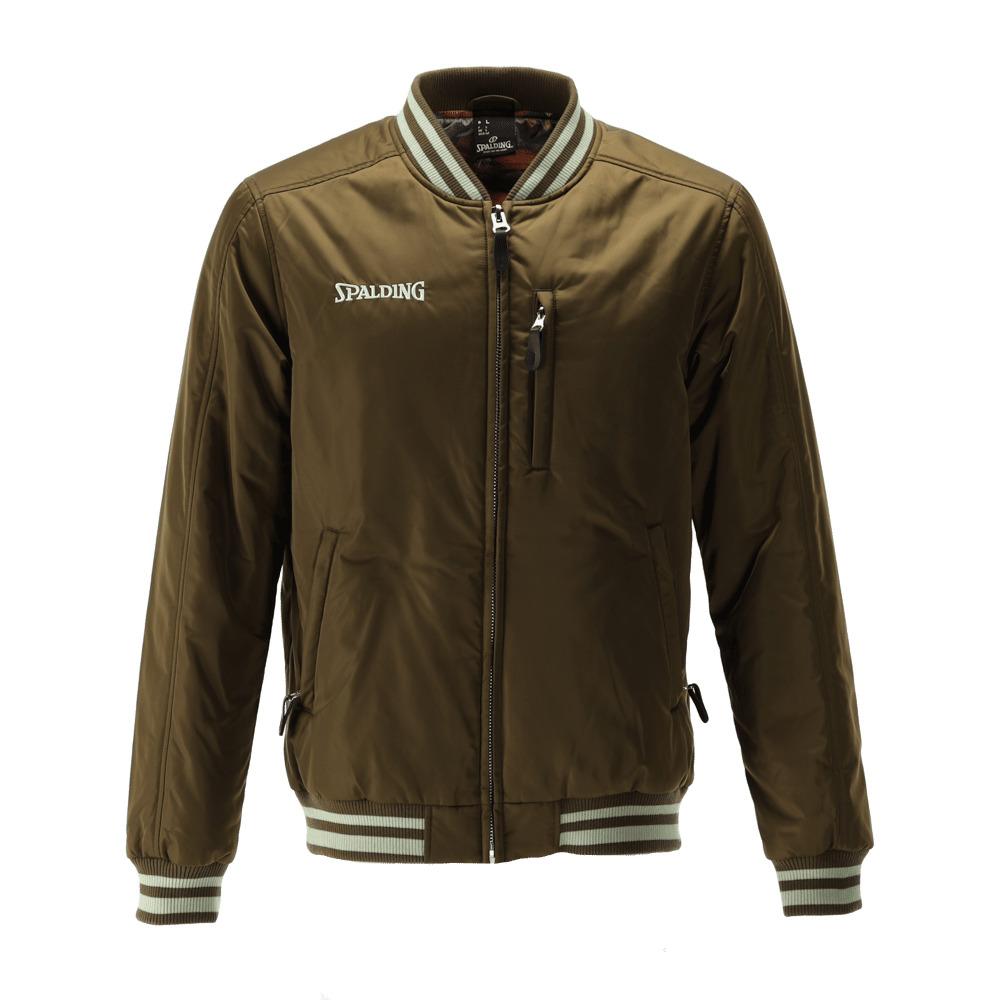 product/s/p/spalding_40232039-kh-fe_0.jpg