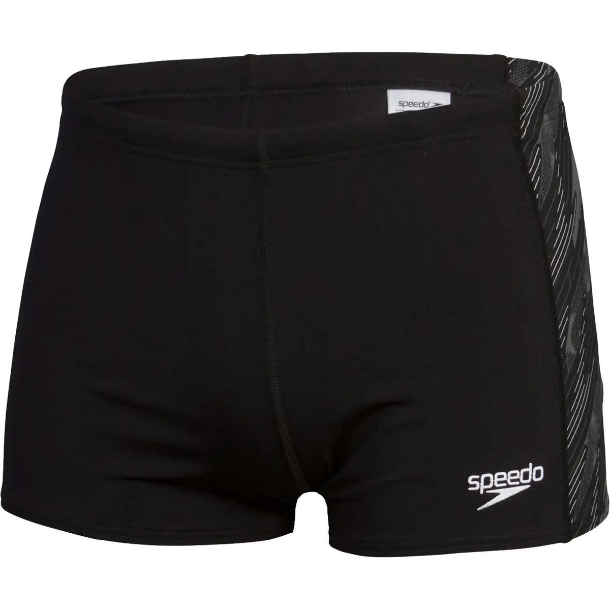 product/s/p/speedo_003014-17216_black-usa-charcoal-white_1.jpg