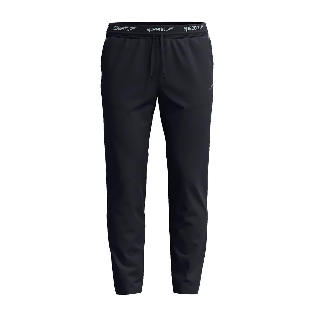 product/s/p/speedo_005064-001_black_1.jpg