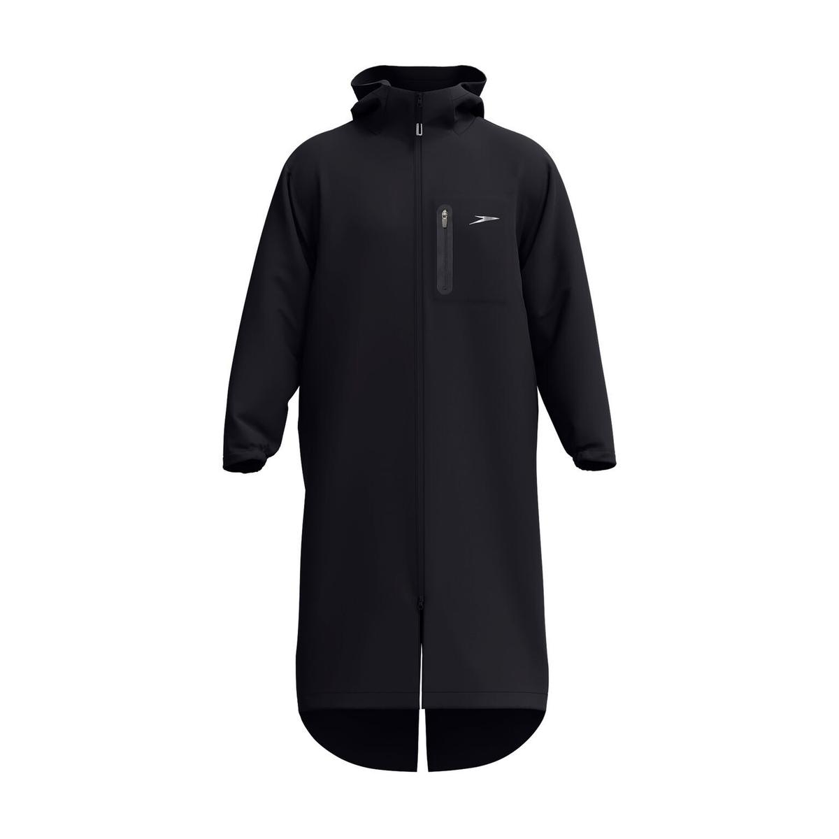 product/s/p/speedo_005089-001_black-grey_1.jpg