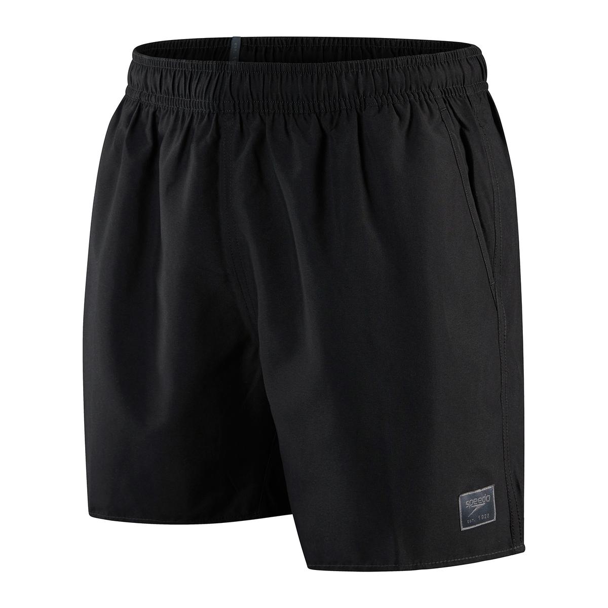 product/s/p/speedo_11752-g657_1.jpg