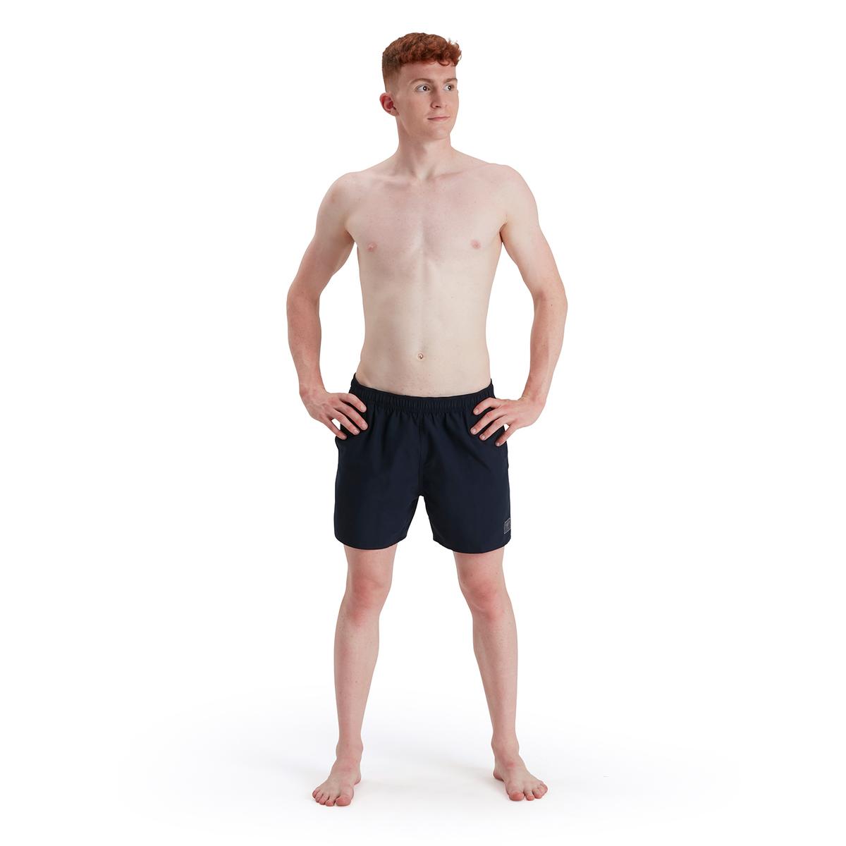 product/s/p/speedo_11752-g658_2.jpg