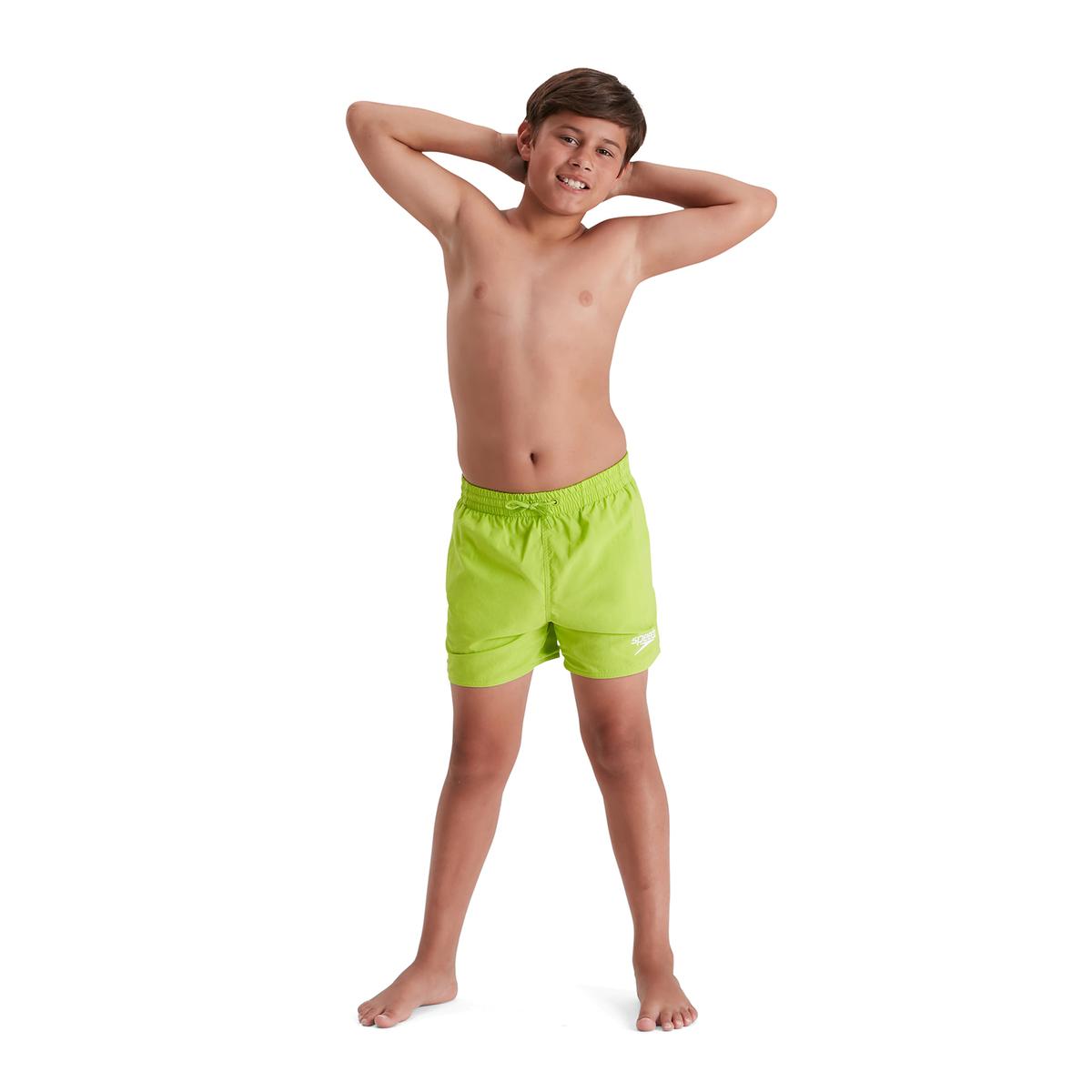 product/s/p/speedo_12412-g760_2.jpg