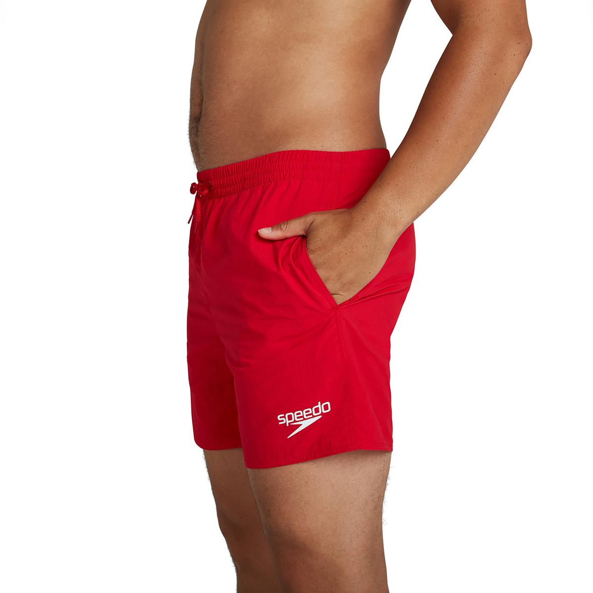 product/s/p/speedo_12433-6446_3.jpg